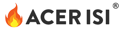 Acer Isı Sistemleri