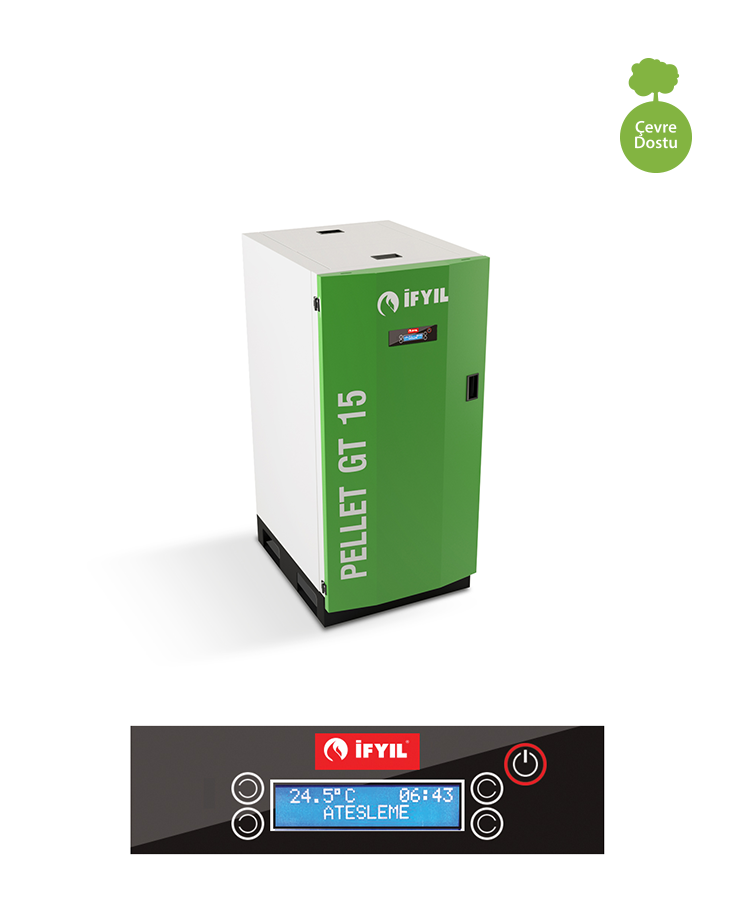 peletgt15