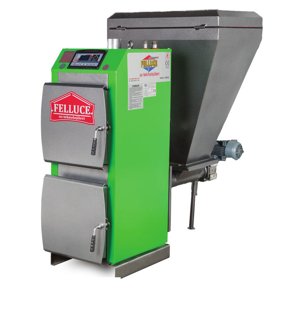 fel27