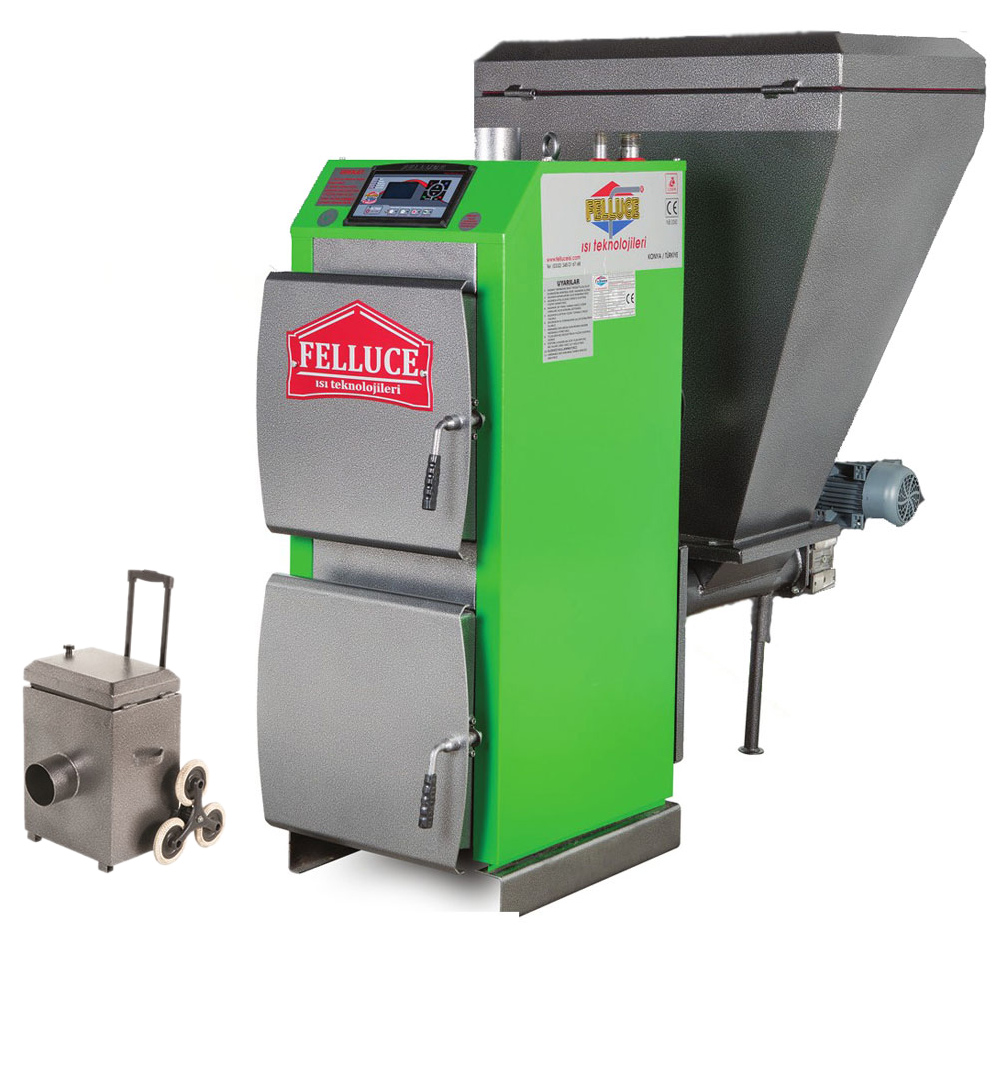 fel28