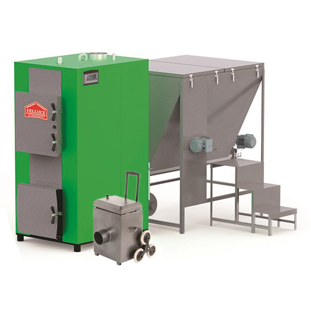 fel30