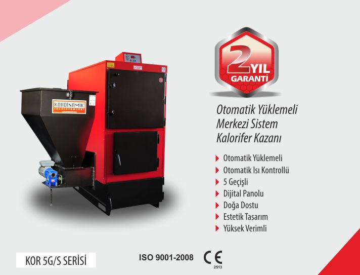 kor11
