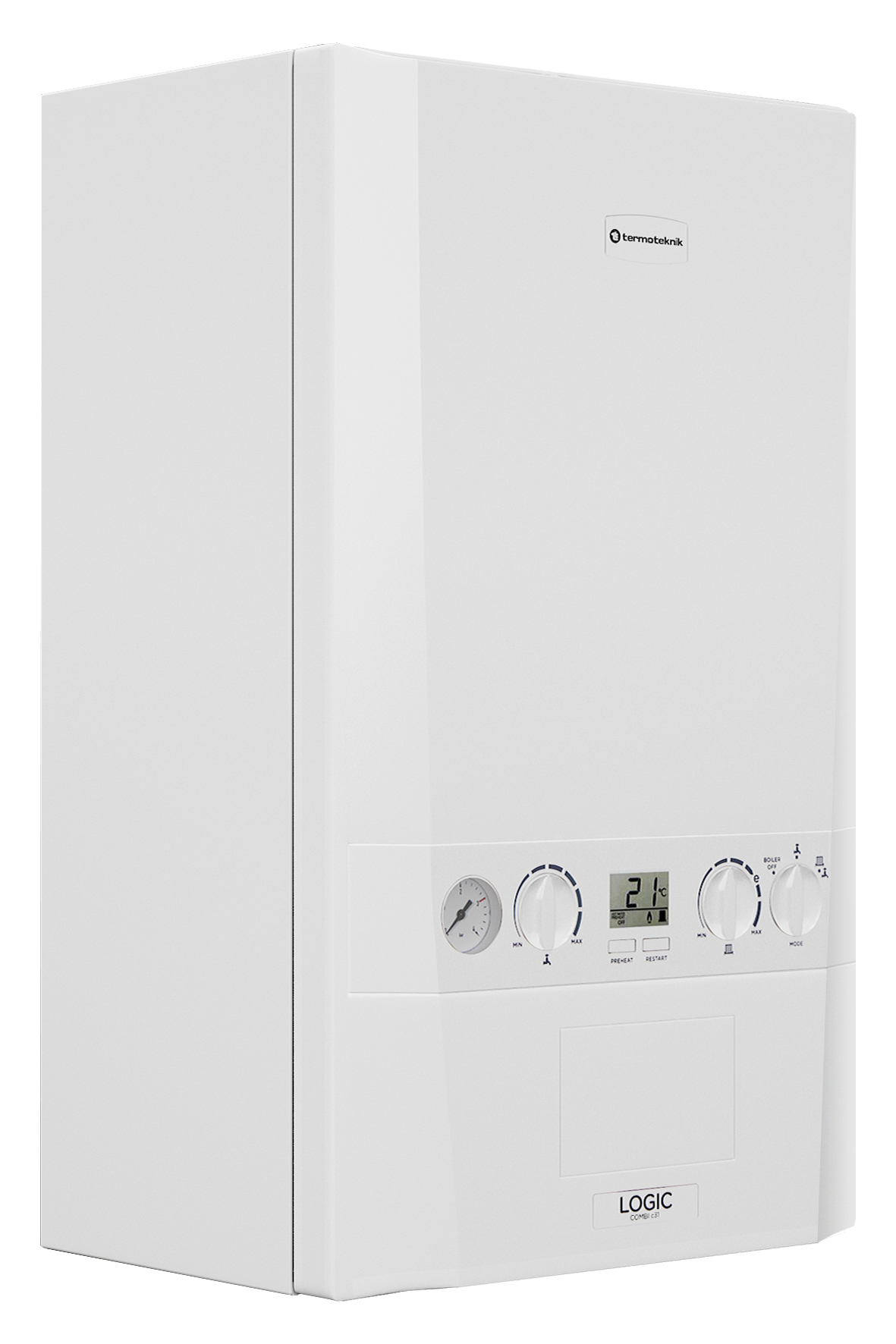termo2
