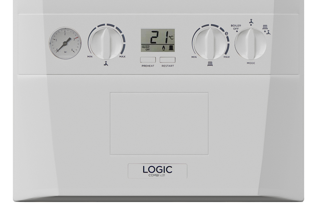termo4